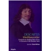 Meditasyonlar