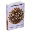 Medusanın Ölü Kumları 3