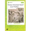 Medya Arkeolojisi Nedir?
