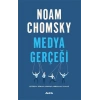 Medya Gerçeği