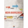 Medya Okuryazarlığı