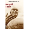 Medyatik Şiddet