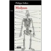 Medyum