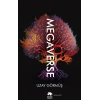 Megaverse