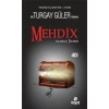 MehdiX - Olasılık Teorisi