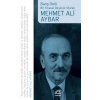 Mehmet Ali Aybar