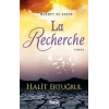 Mehmet De Düzce: La Recherche