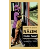 Mehmet’in Babası Nazım
