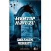 Mehtap Havuzu