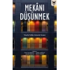 Mekanı Düşünmek