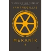Mekanik