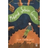 Mekanik Şehrin Gizemi