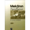 Mekanın Siyasallaşması