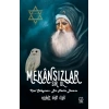 Mekansızlar