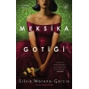 Meksika Gotiği