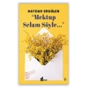 Mektup Selam Söyle