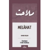Melahat
