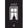 Melal