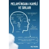 Melami İnsan-ı Kâmili ve Sırları
