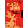 Meleğin Düşüşü