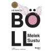 Melek Sustu