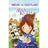 Melek ve Dostları