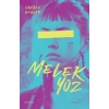 Melek Yüz