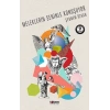 Meleklerin Seninle Konuşuyor