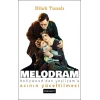 Melodram