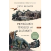 Memelilerin Yükselişi ve Saltanatı