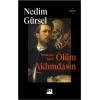 Memento Mori Ölüm Aklımdasın