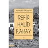 Memleket Hikayeleri