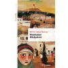 Memleket Hikayeleri - Livaneli Kitaplığı