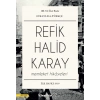 Memleket Hikayeleri Osmanlıca - Türkçe