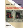 Memleket Hikayeleri (Özet)
