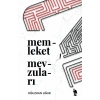 Memleket Mevzuları
