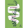 Memleket ve Hayat Şiirleri