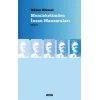 Memleketimden İnsan Manzaraları : Şiirler 5