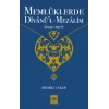 Memlüklerde Divanül-Mezalim