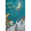 Memo ve Ay (Ciltli)