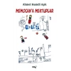 Memocan’a Mektuplar