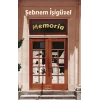 Memoria (Ciltli)