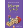 Memur Çocuk