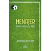 Menajer - Transferin Gizli Yüzü