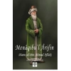 Menaqibu’l Arifin