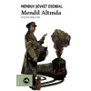 Mendil Altında