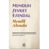 Mendil Altında