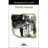 Mendil Altında