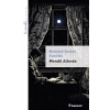 Mendil Altında - Livaneli Kitaplığı
