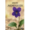 Menekşeler